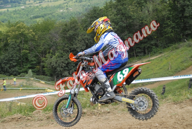 paroldo 236.jpg